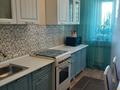 2-комнатная квартира · 52 м² · 5/5 этаж, мкр 13-й военный городок, Булавина 24 за 26.5 млн ₸ в Алматы, Турксибский р-н — фото 3