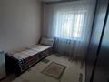 2-комнатная квартира · 52 м² · 5/5 этаж, мкр 13-й военный городок, Булавина 24 за 26.5 млн ₸ в Алматы, Турксибский р-н — фото 5