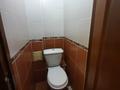 2-комнатная квартира · 52 м² · 5/5 этаж, мкр 13-й военный городок, Булавина 24 за 26.5 млн ₸ в Алматы, Турксибский р-н — фото 7