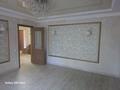 3-комнатная квартира · 64 м² · 2/9 этаж, мкр Юго-Восток, мкр Юго-Восток, мкр Гульдер 2 22 за 30 млн ₸ в Караганде, Казыбек би р-н