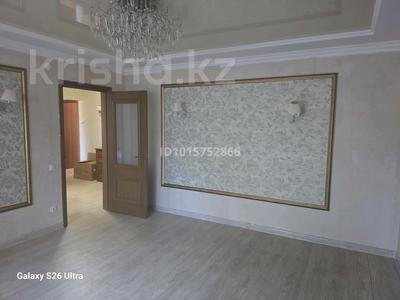 3-комнатная квартира · 64 м² · 2/9 этаж, мкр Юго-Восток, мкр Юго-Восток, мкр Гульдер 2 22 за 30 млн ₸ в Караганде, Казыбек би р-н