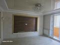 3-комнатная квартира · 64 м² · 2/9 этаж, мкр Юго-Восток, мкр Юго-Восток, мкр Гульдер 2 22 за 30 млн ₸ в Караганде, Казыбек би р-н — фото 10