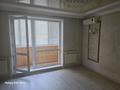 3-комнатная квартира · 64 м² · 2/9 этаж, мкр Юго-Восток, мкр Юго-Восток, мкр Гульдер 2 22 за 30 млн ₸ в Караганде, Казыбек би р-н — фото 11
