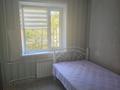 3-комнатная квартира · 64 м² · 2/9 этаж, мкр Юго-Восток, мкр Юго-Восток, мкр Гульдер 2 22 за 30 млн ₸ в Караганде, Казыбек би р-н — фото 12