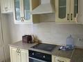 3-комнатная квартира · 64 м² · 2/9 этаж, мкр Юго-Восток, мкр Юго-Восток, мкр Гульдер 2 22 за 30 млн ₸ в Караганде, Казыбек би р-н — фото 7