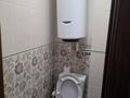 3-комнатная квартира · 64 м² · 2/9 этаж, мкр Юго-Восток, мкр Юго-Восток, мкр Гульдер 2 22 за 30 млн ₸ в Караганде, Казыбек би р-н — фото 8