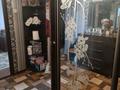 2-комнатная квартира · 55 м² · 5/5 этаж, Авиагородок 25 за 13.5 млн 〒 в Актобе, мкр Авиагородок