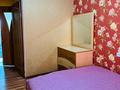 2-комнатная квартира · 60 м² · 4/5 этаж, Тоқмағамбетова 3 — Токмагамбетова за 150 000 ₸ в  — фото 7