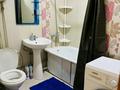 2-комнатная квартира · 60 м² · 4/5 этаж, Тоқмағамбетова 3 — Токмагамбетова за 150 000 ₸ в  — фото 8