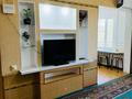 2-комнатная квартира · 60 м² · 4/5 этаж, Тоқмағамбетова 3 — Токмагамбетова за 150 000 ₸ в  — фото 2