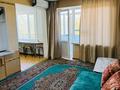 2-комнатная квартира · 60 м² · 4/5 этаж, Тоқмағамбетова 3 — Токмагамбетова за 150 000 ₸ в 