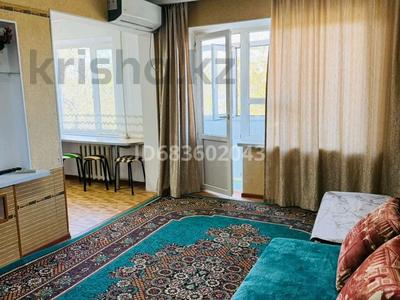 2-комнатная квартира · 60 м² · 4/5 этаж, Тоқмағамбетова 3 — Токмагамбетова за 180 000 〒 в 