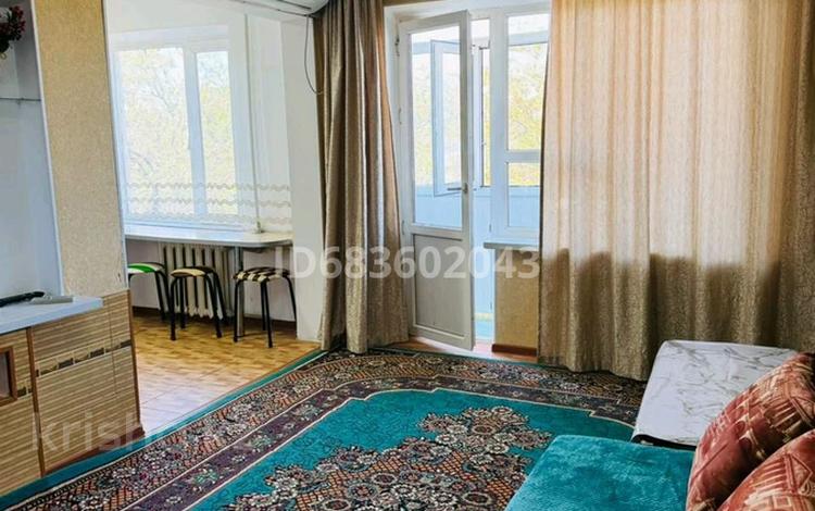 2-комнатная квартира · 60 м² · 4/5 этаж, Тоқмағамбетова 3 — Токмагамбетова за 150 000 ₸ в  — фото 10
