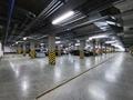 2-комнатная квартира · 60.3 м² · 8/17 этаж, Е 882 15Б за 36.5 млн ₸ в Астане, Нура р-н — фото 13