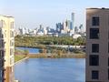 2-комнатная квартира · 60.3 м² · 8/17 этаж, Е 882 15Б за 36.5 млн ₸ в Астане, Нура р-н — фото 9