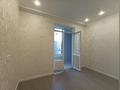 2-комнатная квартира · 60.3 м² · 8/17 этаж, Е 882 15Б за 36.5 млн ₸ в Астане, Нура р-н — фото 5