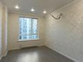 2-комнатная квартира · 60.3 м² · 8/17 этаж, Е 882 15Б за 36.5 млн ₸ в Астане, Нура р-н — фото 6