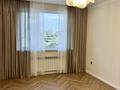 2-комнатная квартира · 45 м² · 8/10 этаж, Райымбека 174/2 за 42 млн ₸ в Алматы, Алмалинский р-н
