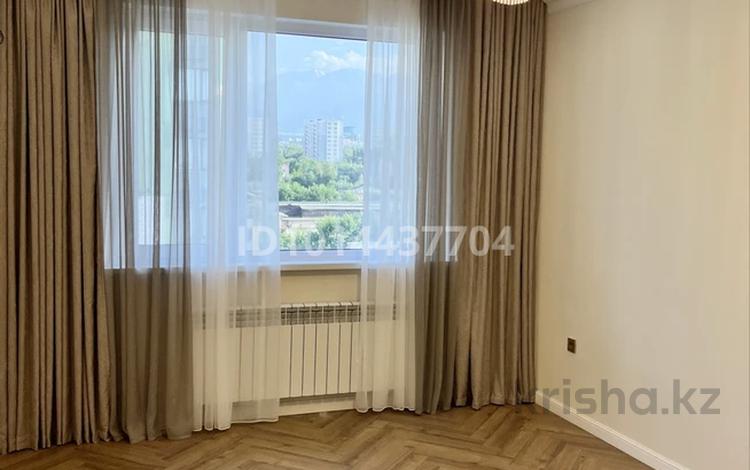 2-комнатная квартира · 45 м² · 8/10 этаж, Райымбека 174/2 за 42 млн ₸ в Алматы, Алмалинский р-н — фото 14