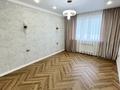 2-комнатная квартира · 45 м² · 8/10 этаж, Райымбека 174/2 за 42 млн ₸ в Алматы, Алмалинский р-н — фото 2