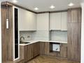 2-комнатная квартира · 45 м² · 8/10 этаж, Райымбека 174/2 за 42 млн ₸ в Алматы, Алмалинский р-н — фото 3