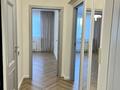 2-комнатная квартира · 45 м² · 8/10 этаж, Райымбека 174/2 за 42 млн ₸ в Алматы, Алмалинский р-н — фото 4