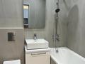 2-комнатная квартира · 45 м² · 8/10 этаж, Райымбека 174/2 за 42 млн ₸ в Алматы, Алмалинский р-н — фото 5