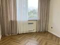 2-комнатная квартира · 45 м² · 8/10 этаж, Райымбека 174/2 за 42 млн ₸ в Алматы, Алмалинский р-н — фото 6