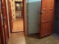 2-комнатная квартира · 50 м² · 4/4 этаж, мкр Верхний Отырар, Есил 3 — Конаева за 16.5 млн ₸ в Шымкенте, Туран р-н