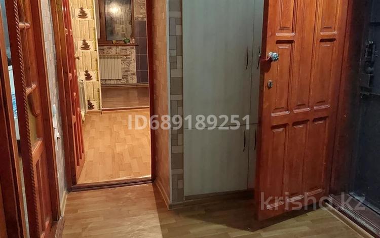 2-комнатная квартира · 50 м² · 4/4 этаж, мкр Верхний Отырар, Есил 3 — Конаева за 16.5 млн ₸ в Шымкенте, Туран р-н — фото 16