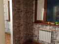2-комнатная квартира · 50 м² · 4/4 этаж, мкр Верхний Отырар, Есил 3 — Конаева за 16.5 млн ₸ в Шымкенте, Туран р-н — фото 2