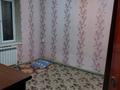 2-комнатная квартира · 50 м² · 4/4 этаж, мкр Верхний Отырар, Есил 3 — Конаева за 16.5 млн ₸ в Шымкенте, Туран р-н — фото 3