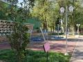 2-комнатная квартира · 50 м² · 4/4 этаж, мкр Верхний Отырар, Есил 3 — Конаева за 16.5 млн ₸ в Шымкенте, Туран р-н — фото 10