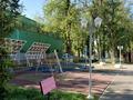 2-комнатная квартира · 50 м² · 4/4 этаж, мкр Верхний Отырар, Есил 3 — Конаева за 16.5 млн ₸ в Шымкенте, Туран р-н — фото 11
