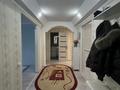 3-бөлмелі пәтер · 70 м² · 2/5 қабат, мкр 12, Абулкайырхана 86, бағасы: 26 млн ₸ в Актобе