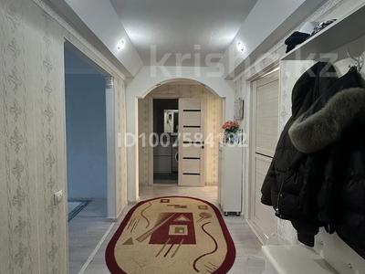 3-бөлмелі пәтер · 70 м² · 2/5 қабат, мкр 12, Абулкайырхана 86, бағасы: 26 млн ₸ в Актобе