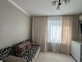 3-бөлмелі пәтер · 70 м² · 2/5 қабат, мкр 12, Абулкайырхана 86, бағасы: 26 млн ₸ в Актобе — фото 3