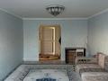 3-бөлмелі пәтер · 70 м² · 2/5 қабат, мкр 12, Абулкайырхана 86, бағасы: 26 млн ₸ в Актобе — фото 4