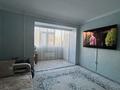 3-бөлмелі пәтер · 70 м² · 2/5 қабат, мкр 12, Абулкайырхана 86, бағасы: 26 млн ₸ в Актобе — фото 5