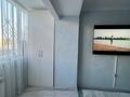 3-бөлмелі пәтер · 70 м² · 2/5 қабат, мкр 12, Абулкайырхана 86, бағасы: 26 млн ₸ в Актобе — фото 6