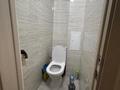 3-бөлмелі пәтер · 70 м² · 2/5 қабат, мкр 12, Абулкайырхана 86, бағасы: 26 млн ₸ в Актобе — фото 7