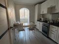 3-бөлмелі пәтер · 70 м² · 2/5 қабат, мкр 12, Абулкайырхана 86, бағасы: 26 млн ₸ в Актобе — фото 9