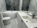 4-бөлмелі пәтер · 130 м² · 2/5 қабат, мкр. Алтын орда 22 г, бағасы: 60 млн ₸ в Актобе — фото 10