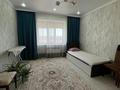 4-бөлмелі пәтер · 130 м² · 2/5 қабат, мкр. Алтын орда 22 г, бағасы: 60 млн ₸ в Актобе — фото 6