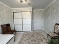 4-бөлмелі пәтер · 130 м² · 2/5 қабат, мкр. Алтын орда 22 г, бағасы: 60 млн ₸ в Актобе — фото 7