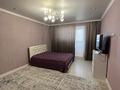 4-бөлмелі пәтер · 130 м² · 2/5 қабат, мкр. Алтын орда 22 г, бағасы: 60 млн ₸ в Актобе — фото 9