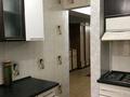 4-комнатная квартира · 82 м² · 2/2 этаж, мкр Таусамалы, Сагдиева 55 за 35 млн ₸ в Алматы, Наурызбайский р-н