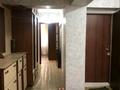 4-комнатная квартира · 82 м² · 2/2 этаж, мкр Таусамалы, Сагдиева 55 за 35 млн ₸ в Алматы, Наурызбайский р-н — фото 11