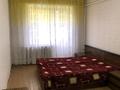 4-комнатная квартира · 82 м² · 2/2 этаж, мкр Таусамалы, Сагдиева 55 за 35 млн ₸ в Алматы, Наурызбайский р-н — фото 12