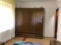 4-комнатная квартира · 82 м² · 2/2 этаж, мкр Таусамалы, Сагдиева 55 за 35 млн ₸ в Алматы, Наурызбайский р-н — фото 13